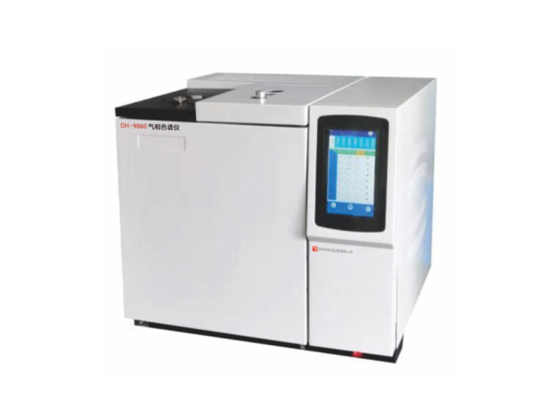 DH-9860气相色谱仪