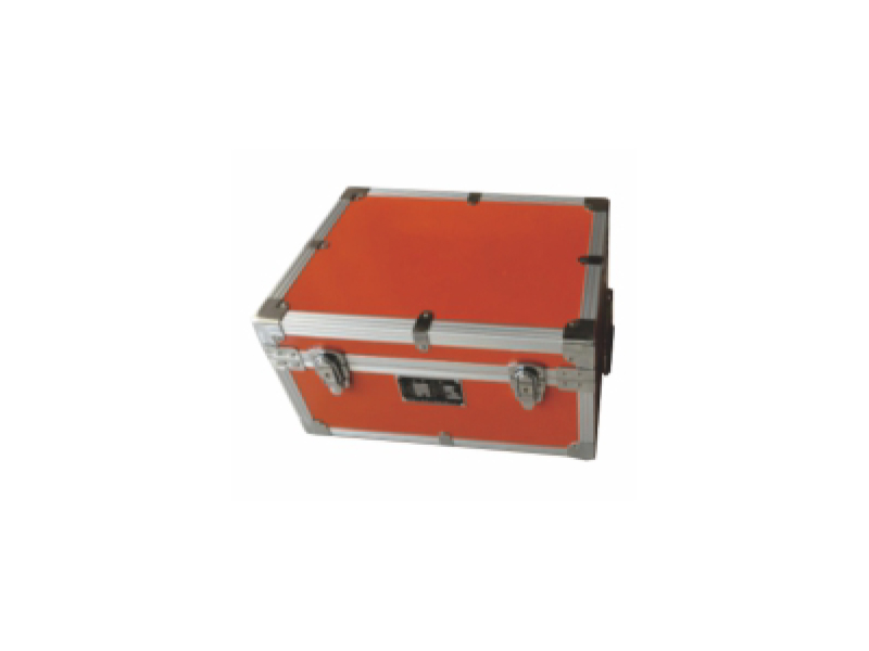 YD系列工频耐压试验装置