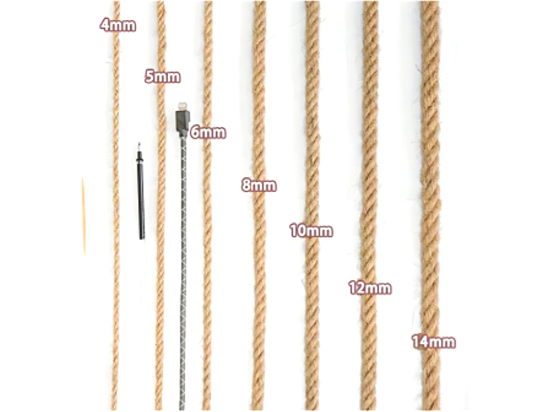 白棕绳、登高板、吊带