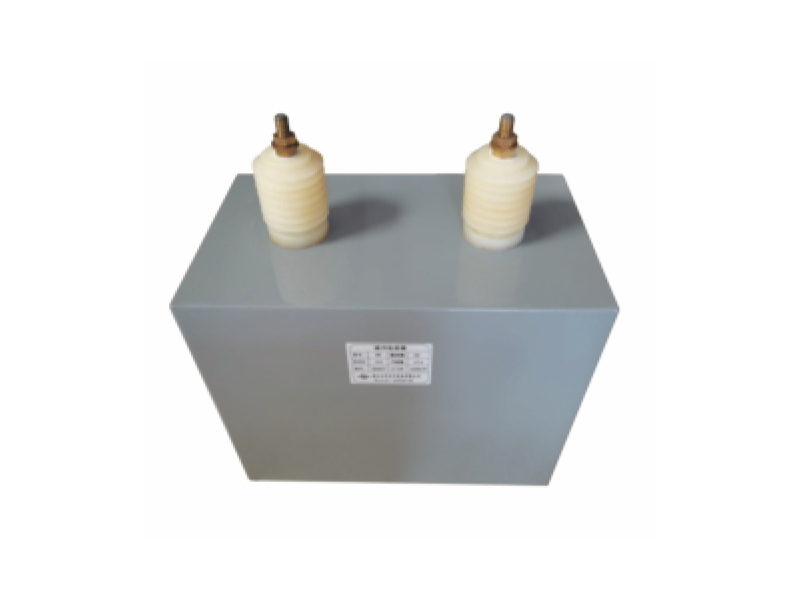 DH-101C-高压信号发生器、电容