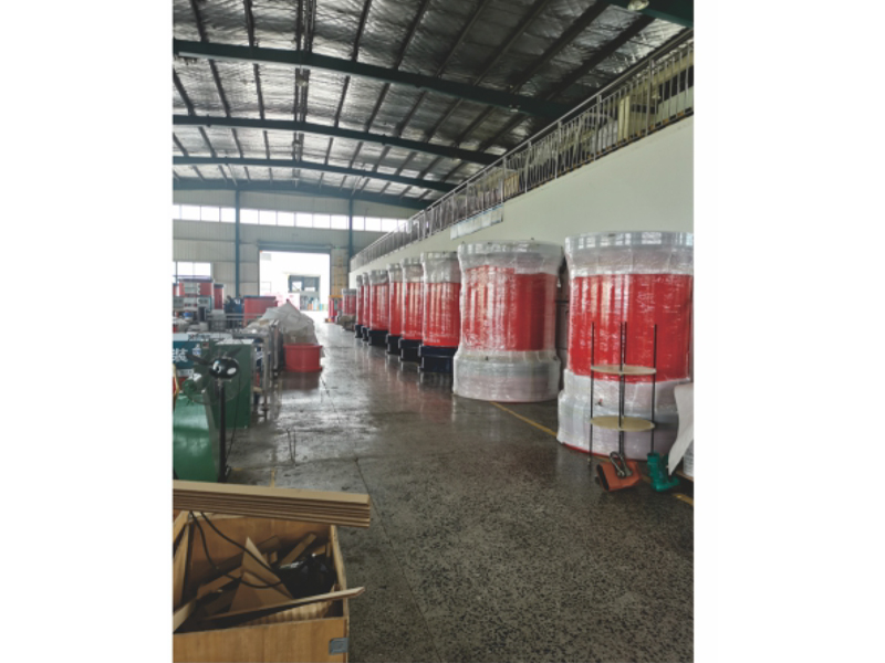 BPXZ-DH130-7800-扩展型电缆交流耐压谐振升压装置