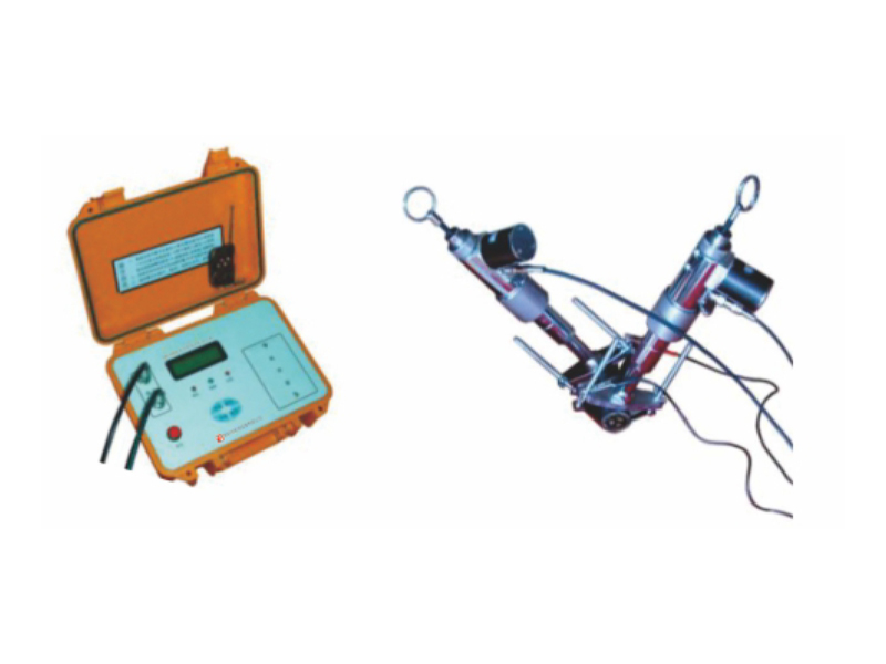 DH-108A-高压电缆安全刺扎器