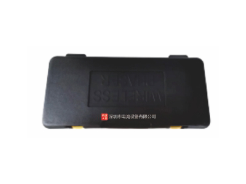 DHU-20-无线高压核相器