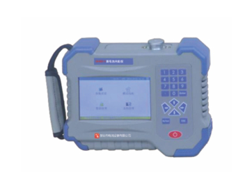 DHXD-I蓄电池内阻仪