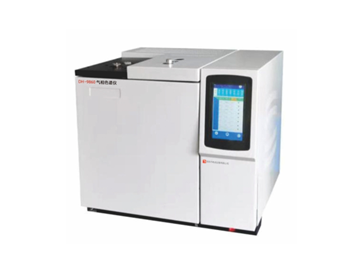 DH-9860气相色谱仪