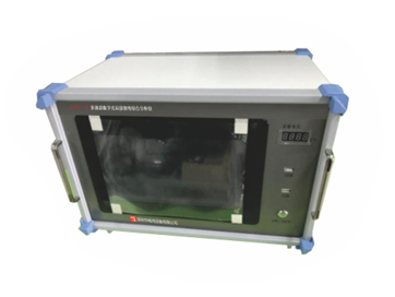 DHPD-90多通道数字式局部放电综合分析仪