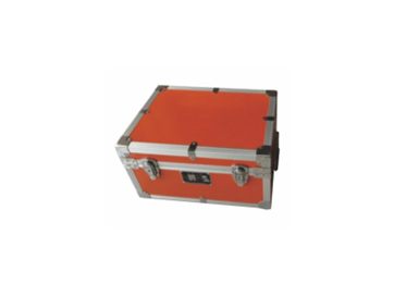 YD系列工频耐压试验装置