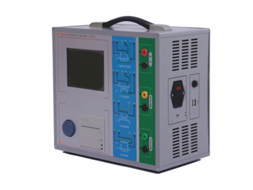 DH-100P伏安特性综合测试仪(变频)