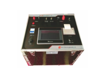 DH-BP多倍频发生器