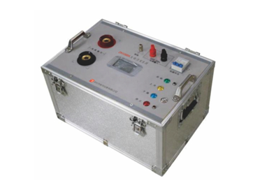 DH-系列大电流发生器