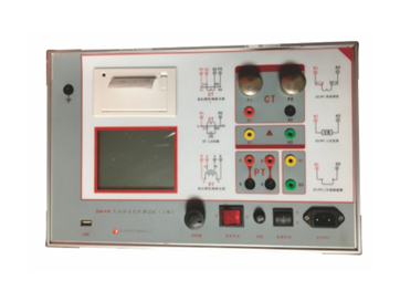 DH-FA系列伏安特性测试仪(工频)