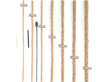 白棕绳、登高板、吊带