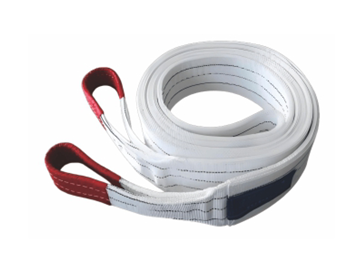 白棕绳、登高板、吊带
