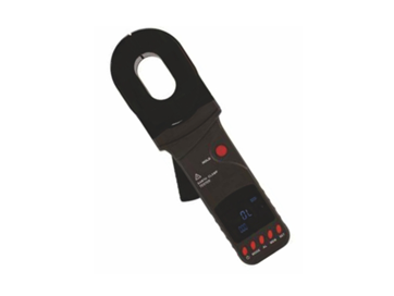 DHQ-2000钳形接地电阻测试仪