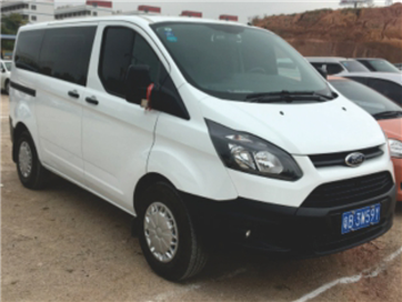 BPXZ-DH-系列车载式变频串联谐振成套装置