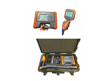 DH-200/200A-管线探测仪(识别仪)