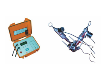 DH-108A-高压电缆安全刺扎器